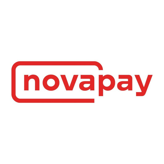 Integrace platební brány NovaPay do obchodu Shopify