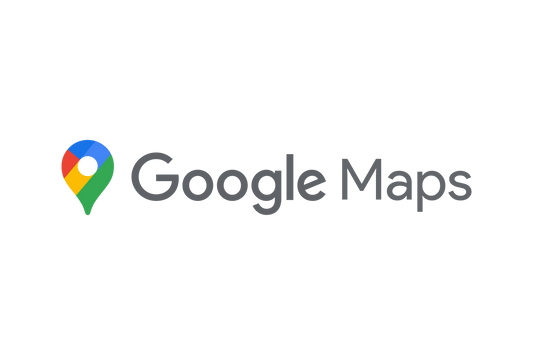 Google Maps API