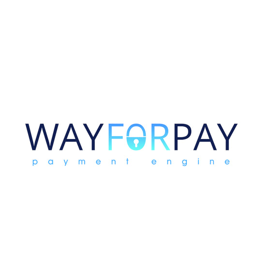 Integrace platební brány WayForPay do obchodu Shopify