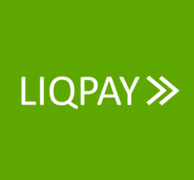 Integrace platební brány Liqpay do obchodu Shopify