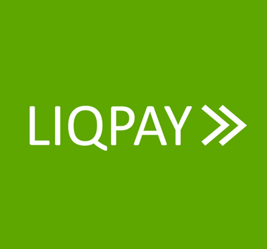 Integrace platební brány Liqpay do obchodu Shopify